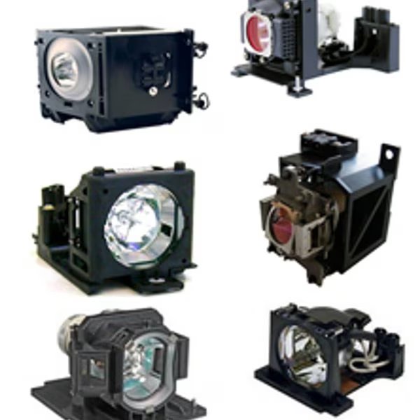 Replacement For BATTERIES AND LIGHT BULBS RUNCOSC50DLAMP, Ilc, Mfr#: WW-LWJT-4